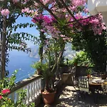 Villa Gio - Positanohouse