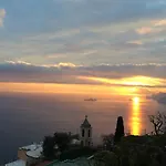 Nido D\'Amore - Positanohouse
