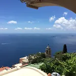 Nido D\'Amore - Positanohouse
