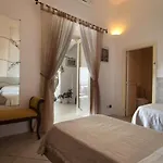 Villa Francesca