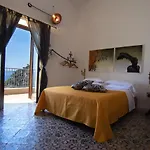 Villa Francesca