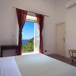 Villa Francesca