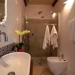 Villa Francesca