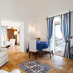 Casa Bellevue