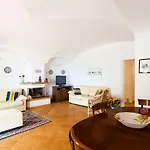 Casa Dorothea 2