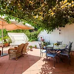 Casa Dorothea 2