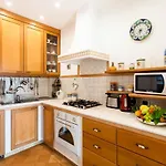 Casa Dorothea 2