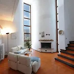 Villa Valeria