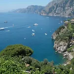 Villa Valeria
