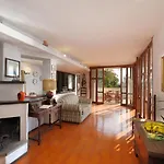 Villa Valeria