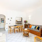 Casa Dorothea 1