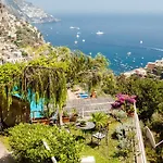 Casa Dorothea 1