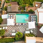 Villa Zeus