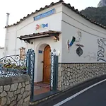 Amore Rentals - Casa Mara