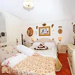 Amore Rentals - Casa Mara