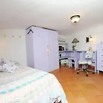 Amore Rentals - Casa Mara