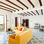 Casa Annalu