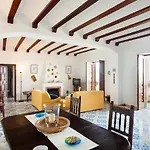 Casa Annalu