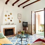 Casa Annalu