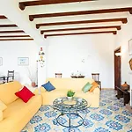 Casa Annalu