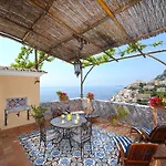 Casa Elisabetta