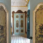 Casa Elisabetta