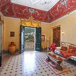 Casa Elisabetta