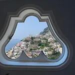 Casa Elisabetta