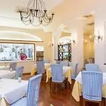 La Taverna Del Leone