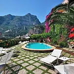 Villa Fiorita