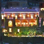 Villa Fiorita