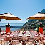 Villa Fiorita