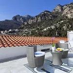 Amore Rentals - Casa Cristallo