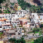 Amore Rentals - Casa Cristallo
