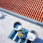 Amore Rentals - Casa Cristallo