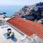 Amore Rentals - Casa Cristallo