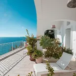 Casa Fioravante