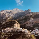 A Casa Dei Sasso
