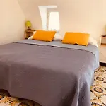 A Casa Dei Sasso