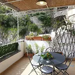 Locazione Turistica Parco Dei Fiori