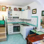 Apartment Alba By Interhome