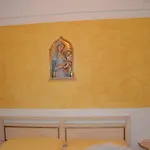 La Mammola