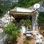 La Mammola