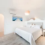 Villa Dani