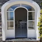 Casa Degli Angeli Positano