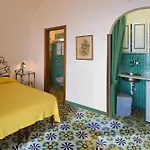 La Caravella di Positano - Relais&Beach