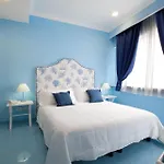 Hotel Bougainville