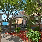 Villa Flavio Gioia