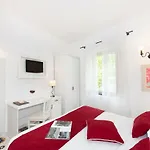 Hotel Savoia