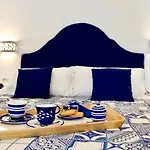Gema Suites